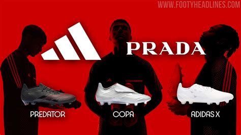 prada for adidas buy|adidas prada boots.